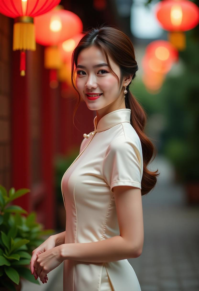 南国往事