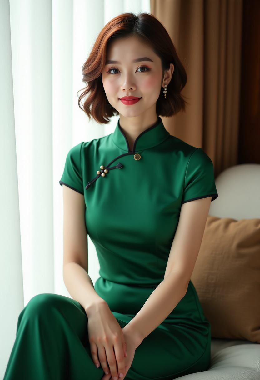 深海回声