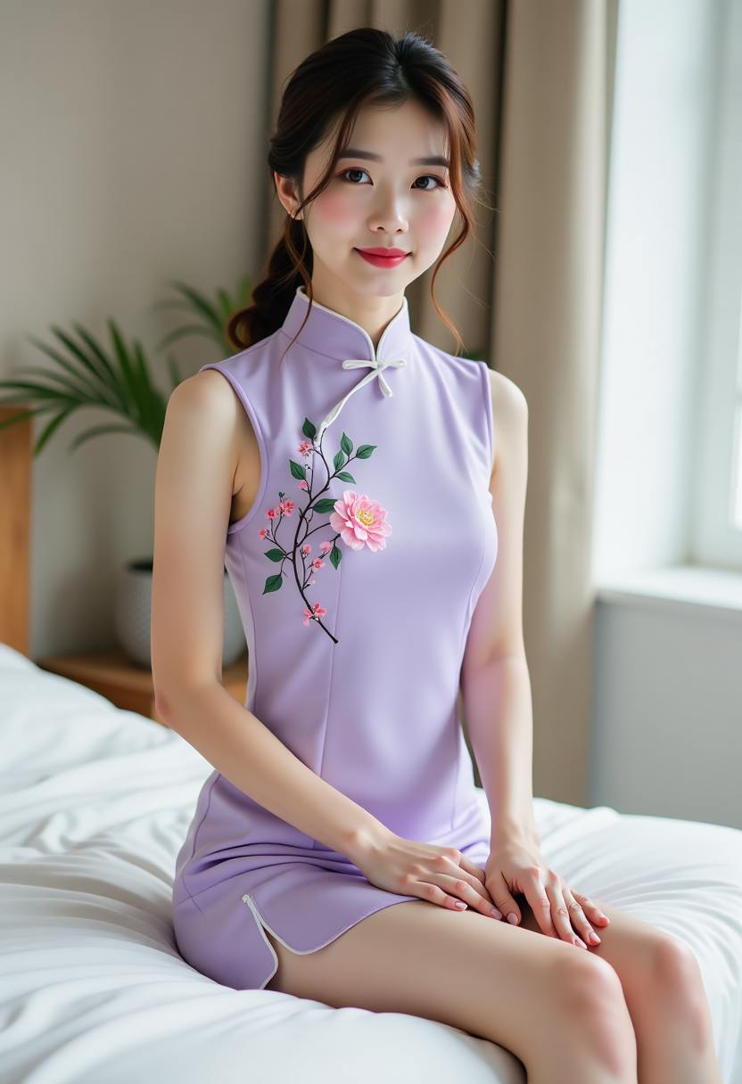 边境线